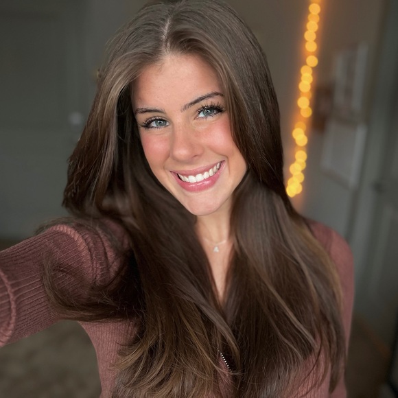 anna16edwards